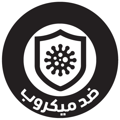 روغن فندق خالص