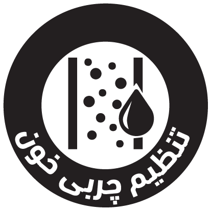 روغن فندق خالص