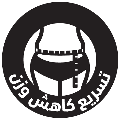 روغن تخم کتان خالص