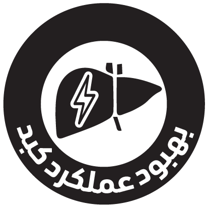 دانه کینواسفیدگرمی