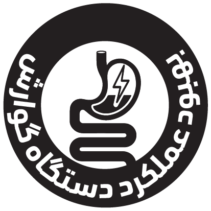 چای ماسالا Masala tea
