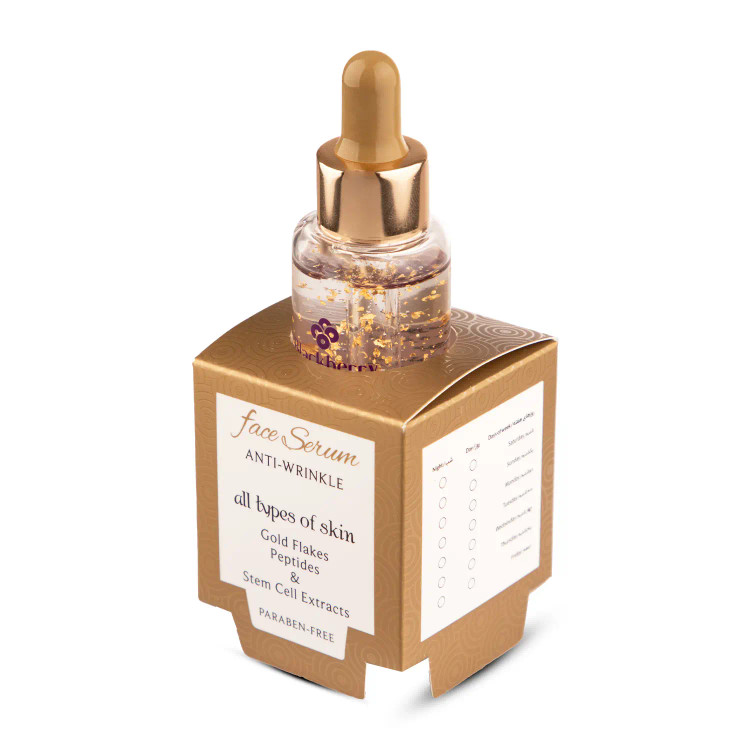 بسته بندی جدید